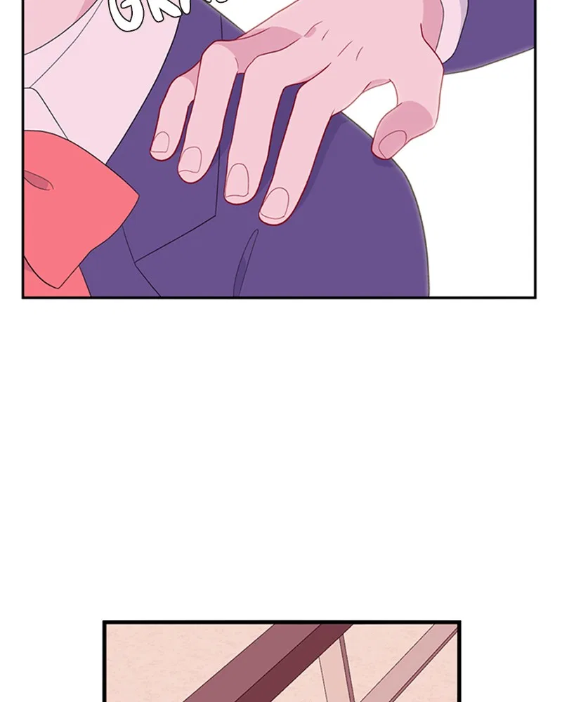 Just A Girl He Knows Chapter 100 – Page 107