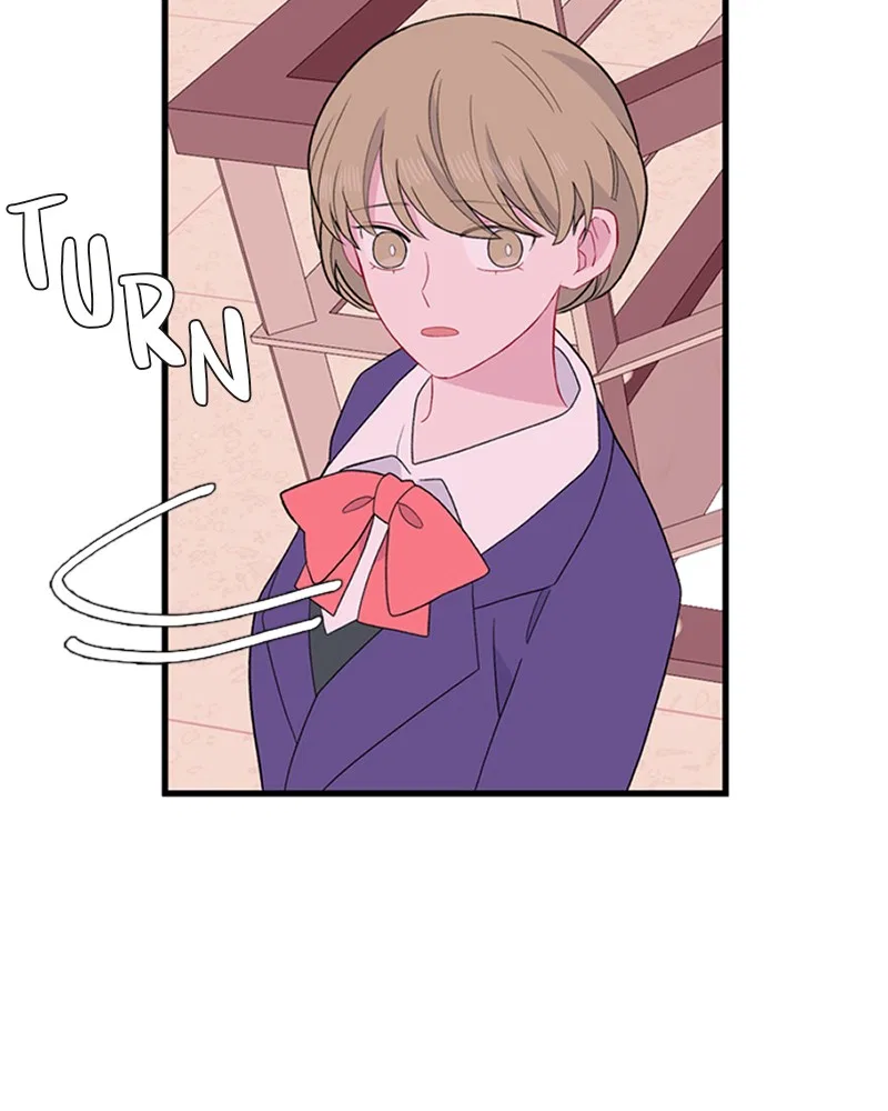 Just A Girl He Knows Chapter 100 – Page 108
