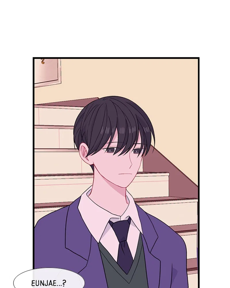 Just A Girl He Knows Chapter 100 – Page 109