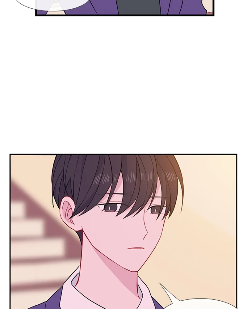 Just A Girl He Knows Chapter 100 – Page 110