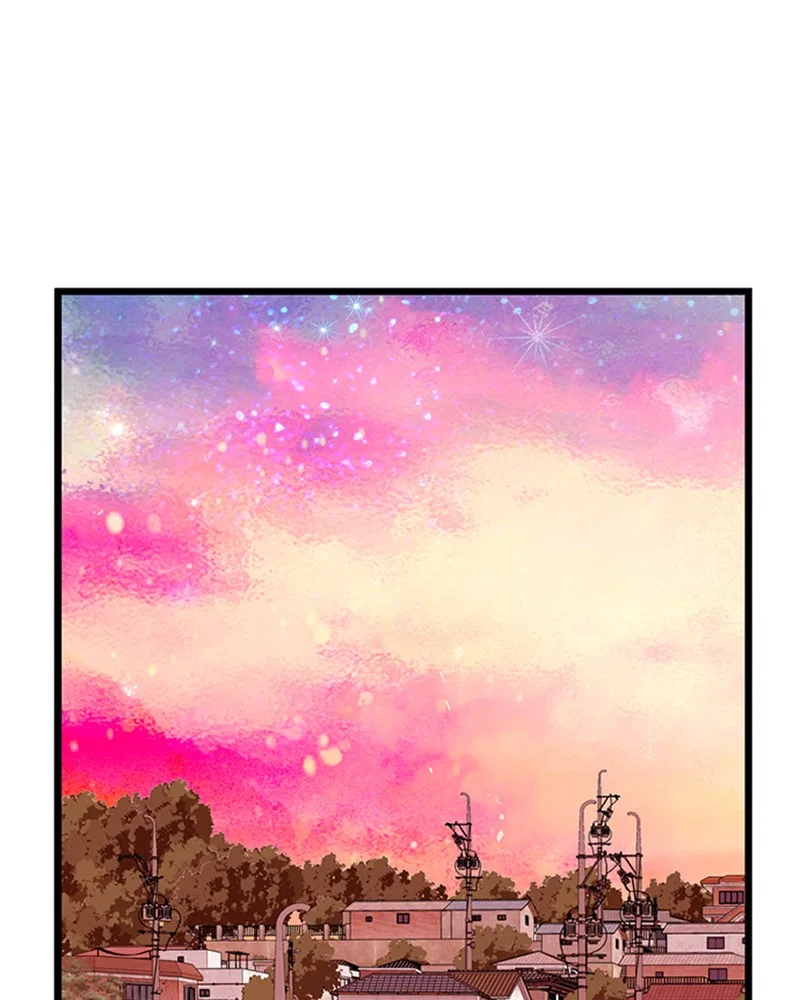 Just A Girl He Knows Chapter 99 – Page 1