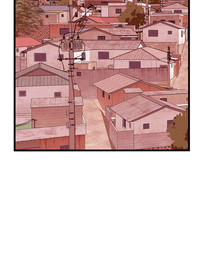 Just A Girl He Knows Chapter 99 – Page 2