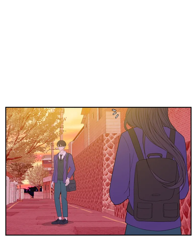 Just A Girl He Knows Chapter 99 – Page 4