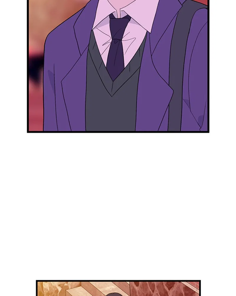 Just A Girl He Knows Chapter 99 – Page 6
