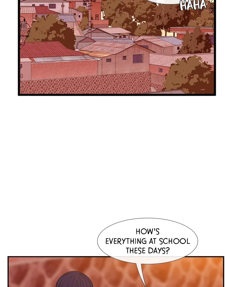 Just A Girl He Knows Chapter 99 – Page 14