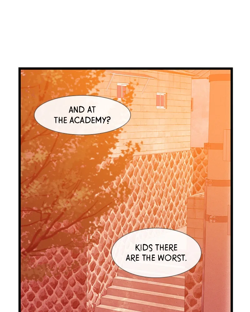 Just A Girl He Knows Chapter 99 – Page 17