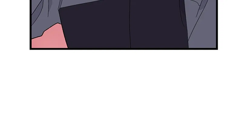 Just A Girl He Knows Chapter 99 – Page 22