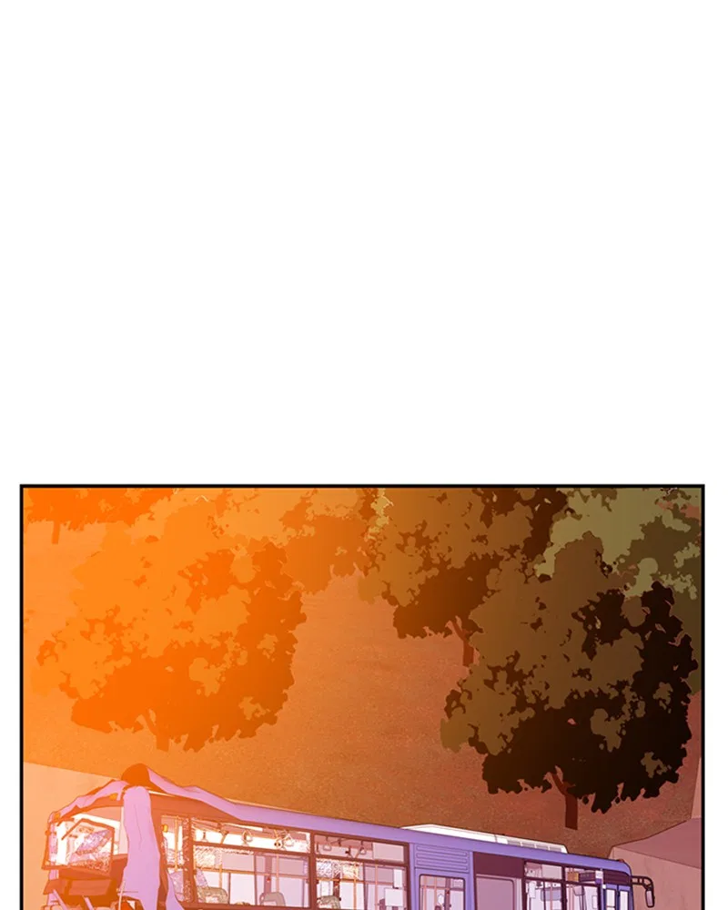 Just A Girl He Knows Chapter 99 – Page 24