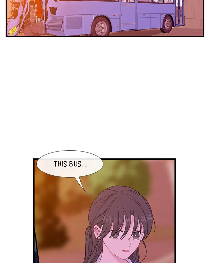 Just A Girl He Knows Chapter 99 – Page 25