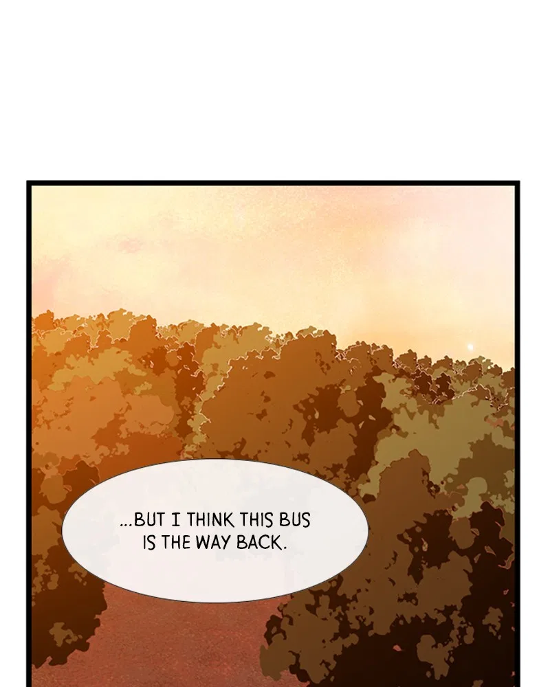 Just A Girl He Knows Chapter 99 – Page 34