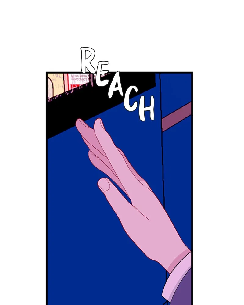 Just A Girl He Knows Chapter 99 – Page 40