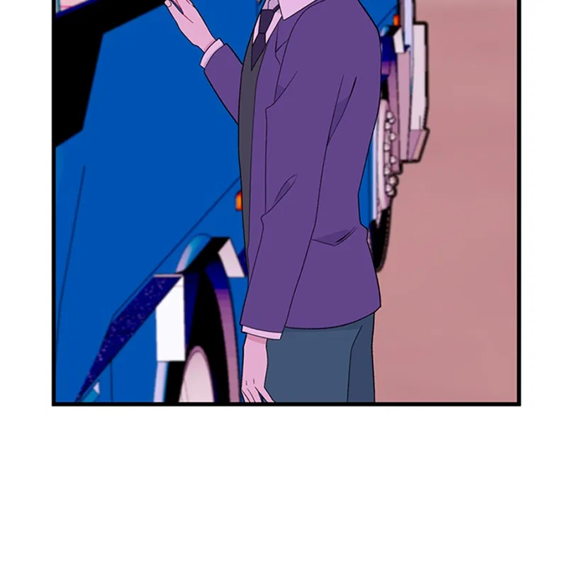 Just A Girl He Knows Chapter 99 – Page 42