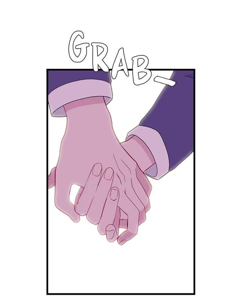Just A Girl He Knows Chapter 99 – Page 44