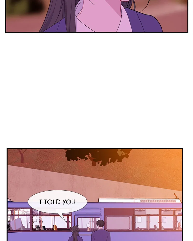 Just A Girl He Knows Chapter 99 – Page 47