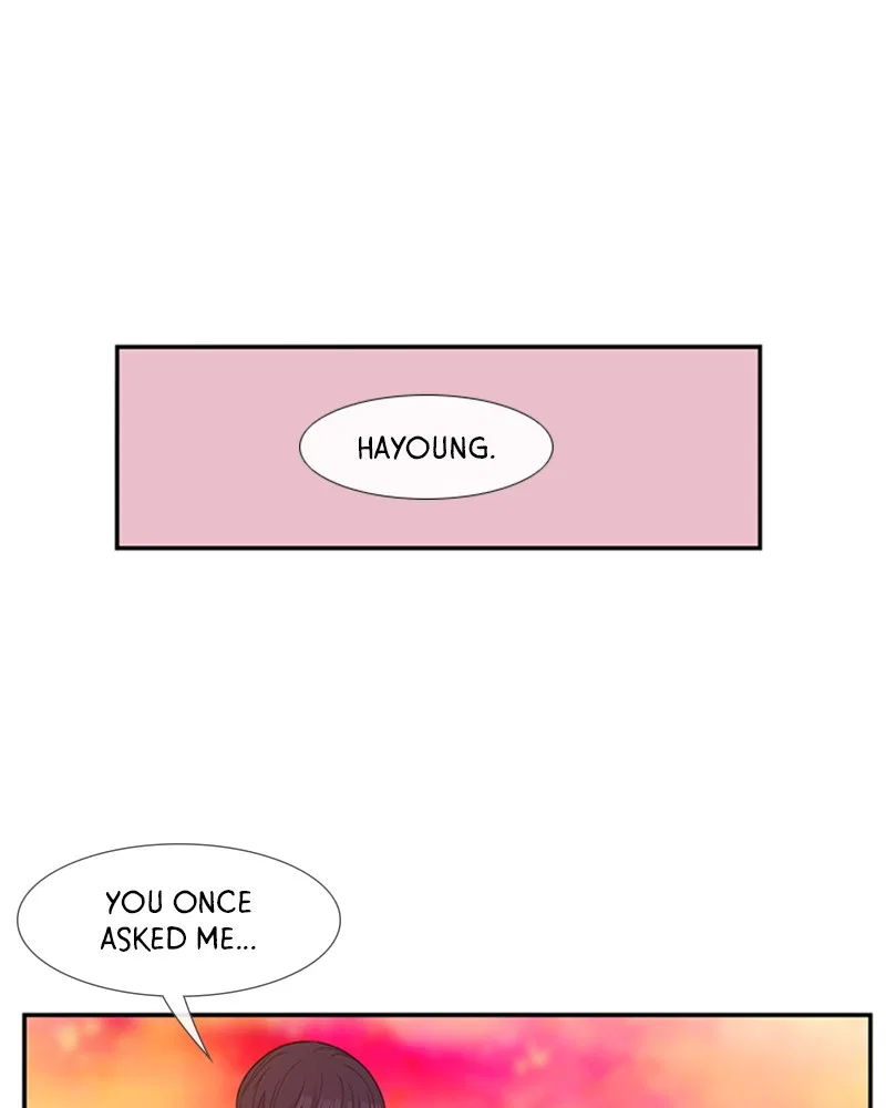 Just A Girl He Knows Chapter 99 – Page 51