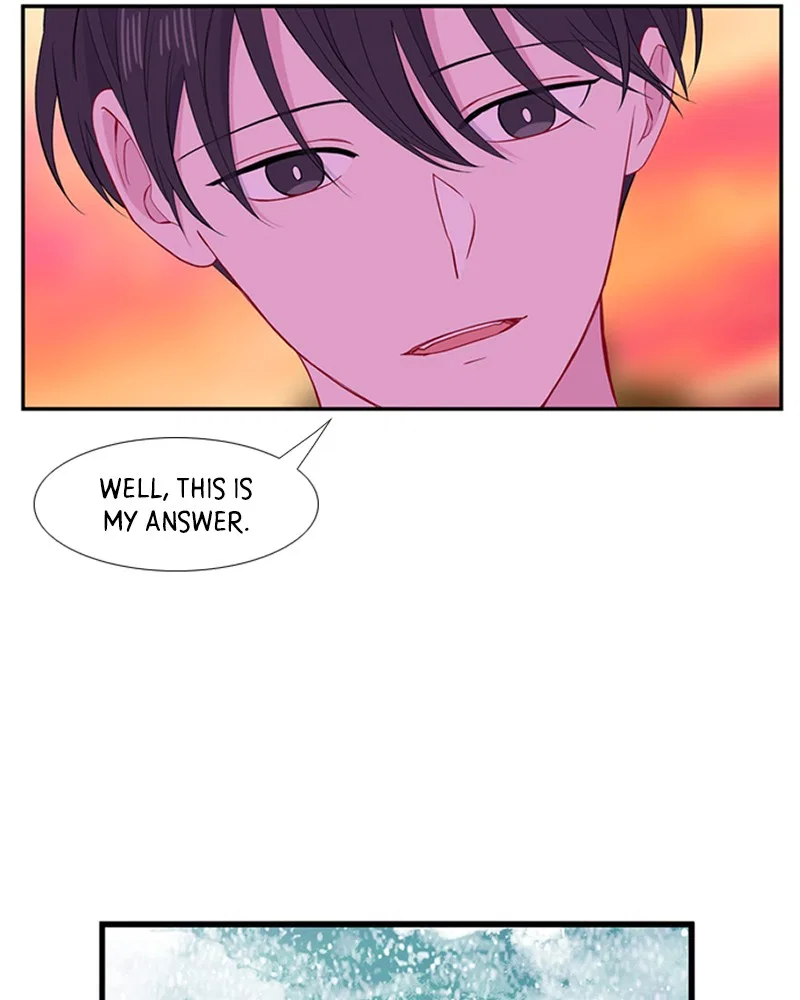 Just A Girl He Knows Chapter 99 – Page 53