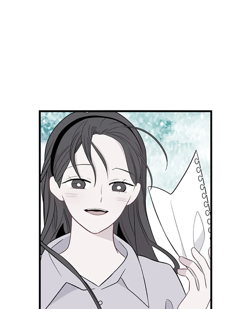 Just A Girl He Knows Chapter 99 – Page 55