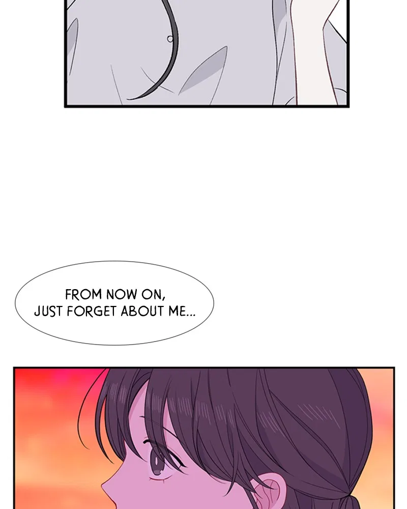 Just A Girl He Knows Chapter 99 – Page 56