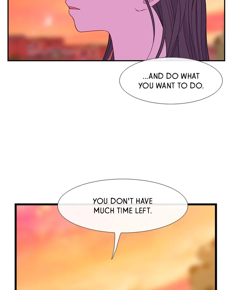 Just A Girl He Knows Chapter 99 – Page 57