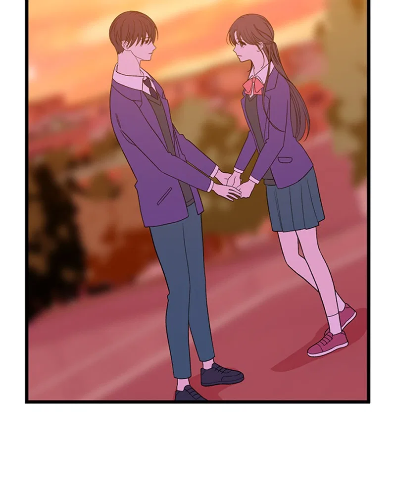 Just A Girl He Knows Chapter 99 – Page 58
