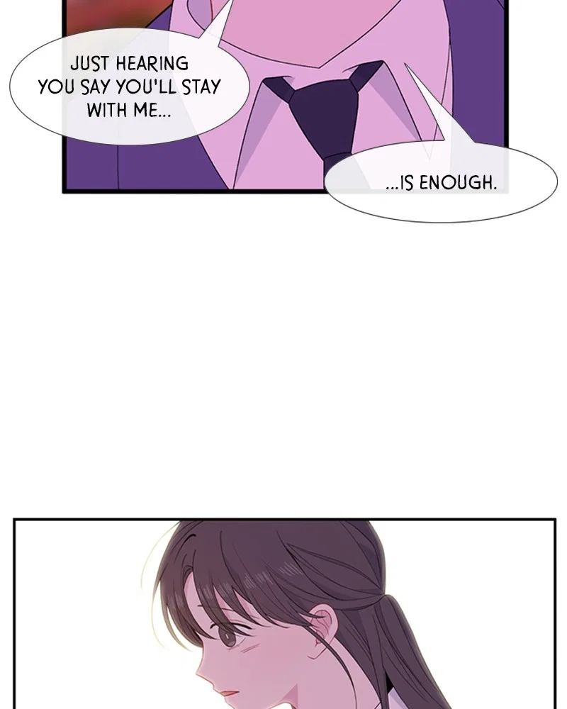 Just A Girl He Knows Chapter 99 – Page 60