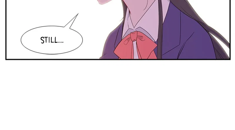 Just A Girl He Knows Chapter 99 – Page 61