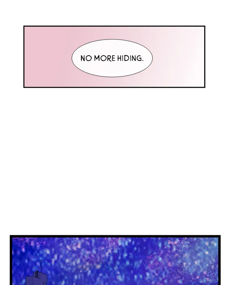 Just A Girl He Knows Chapter 99 – Page 63