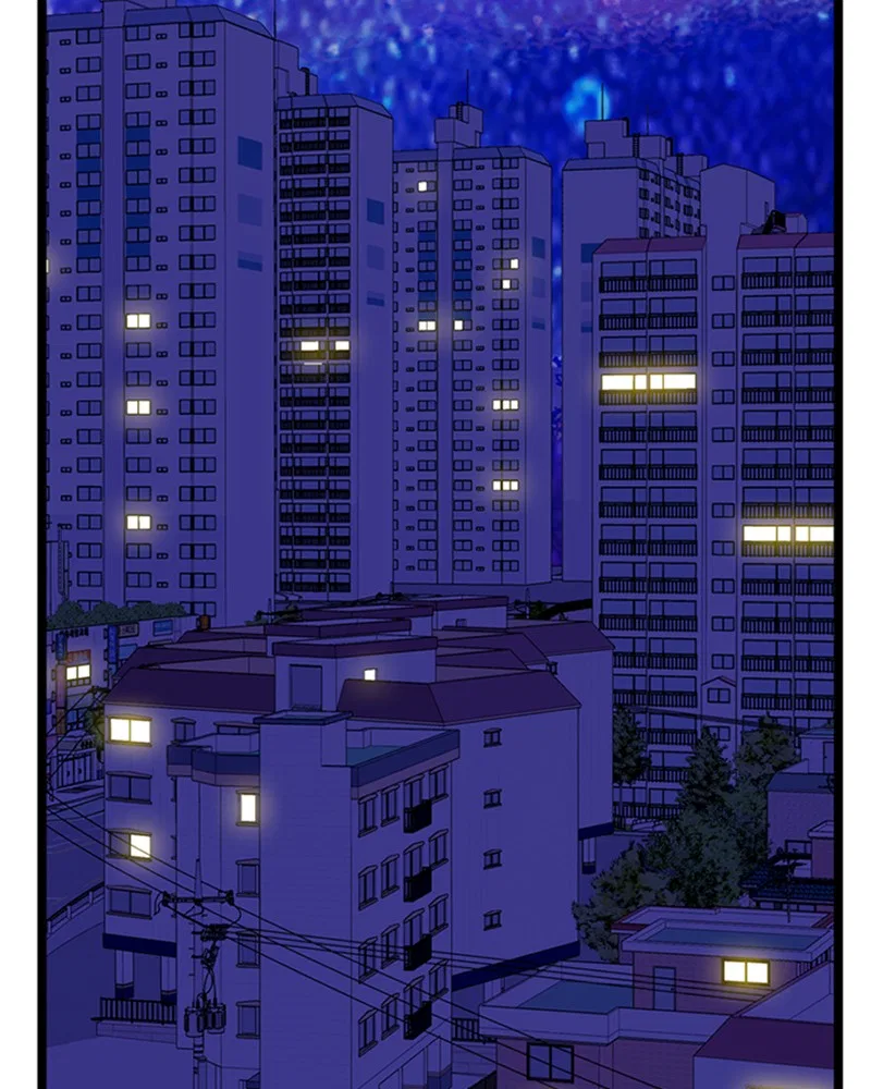 Just A Girl He Knows Chapter 99 – Page 64
