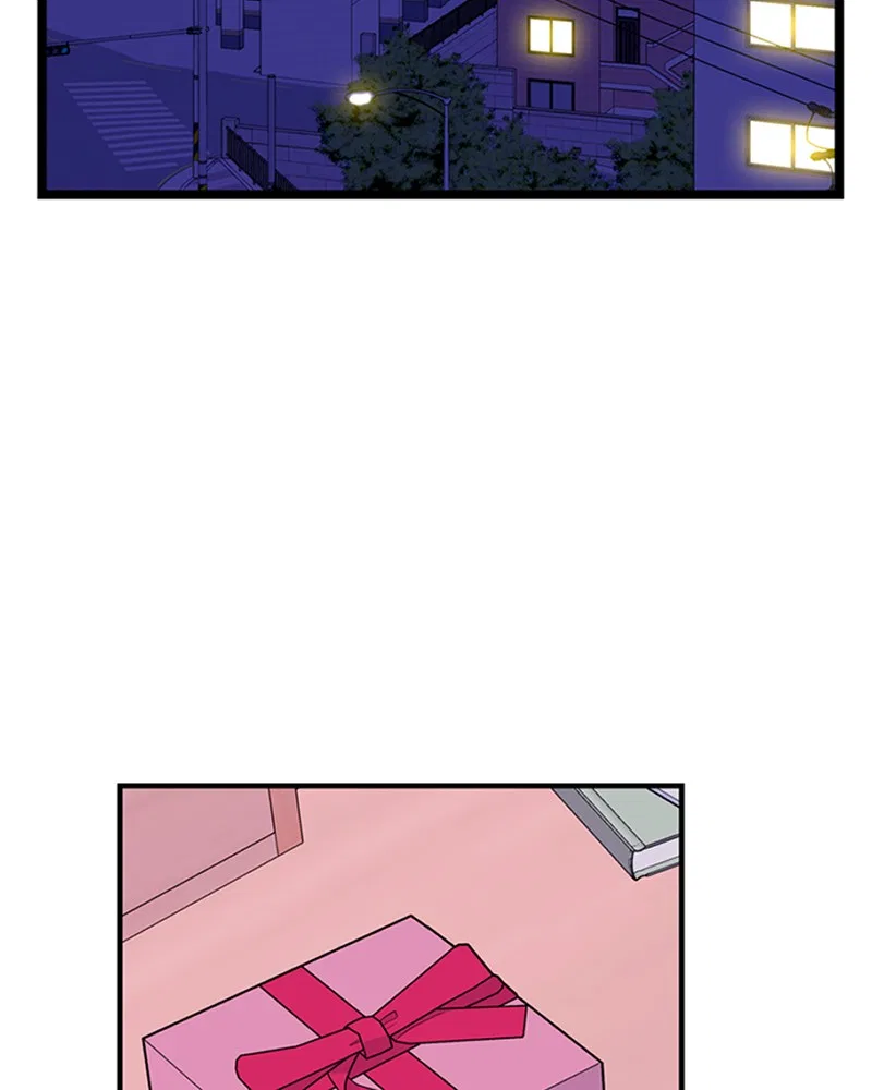 Just A Girl He Knows Chapter 99 – Page 65