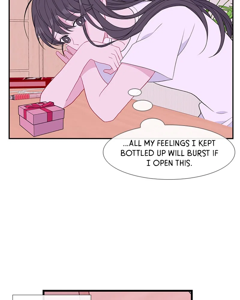 Just A Girl He Knows Chapter 99 – Page 67