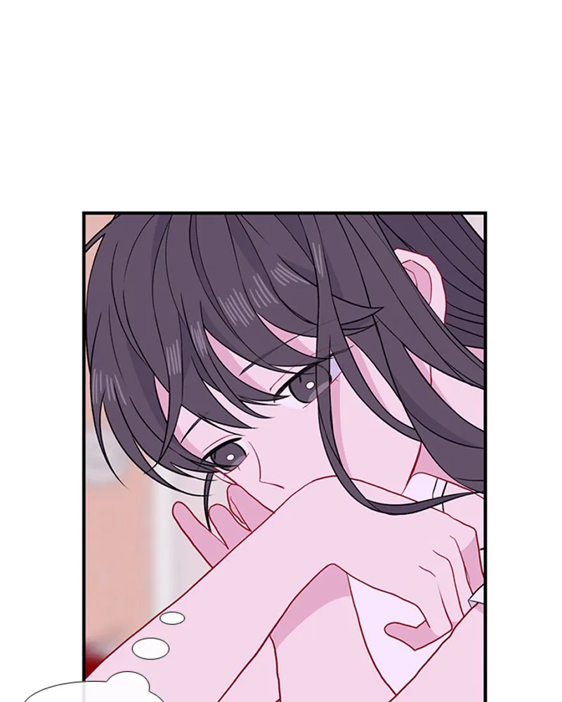 Just A Girl He Knows Chapter 99 – Page 69