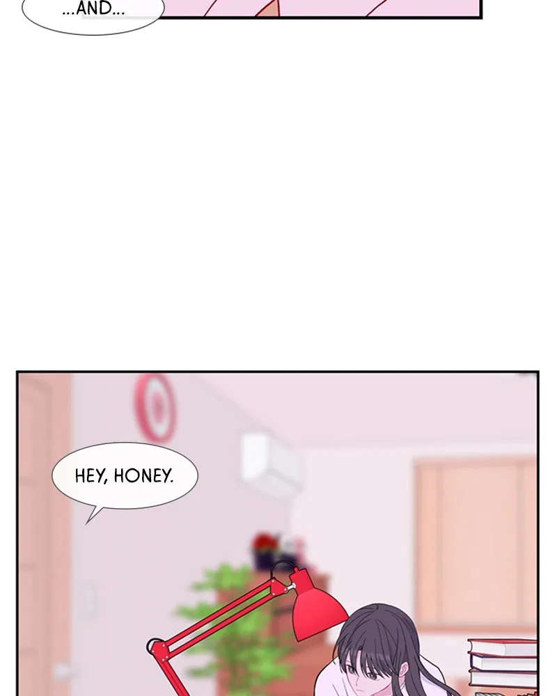 Just A Girl He Knows Chapter 99 – Page 70