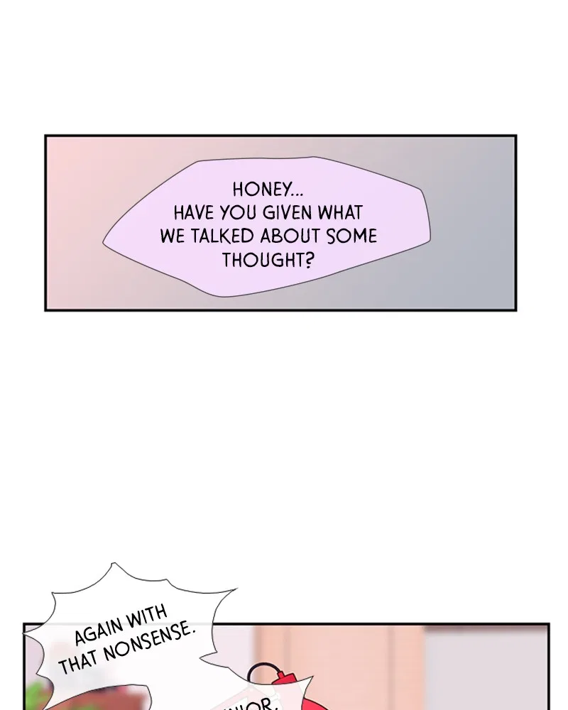 Just A Girl He Knows Chapter 99 – Page 74