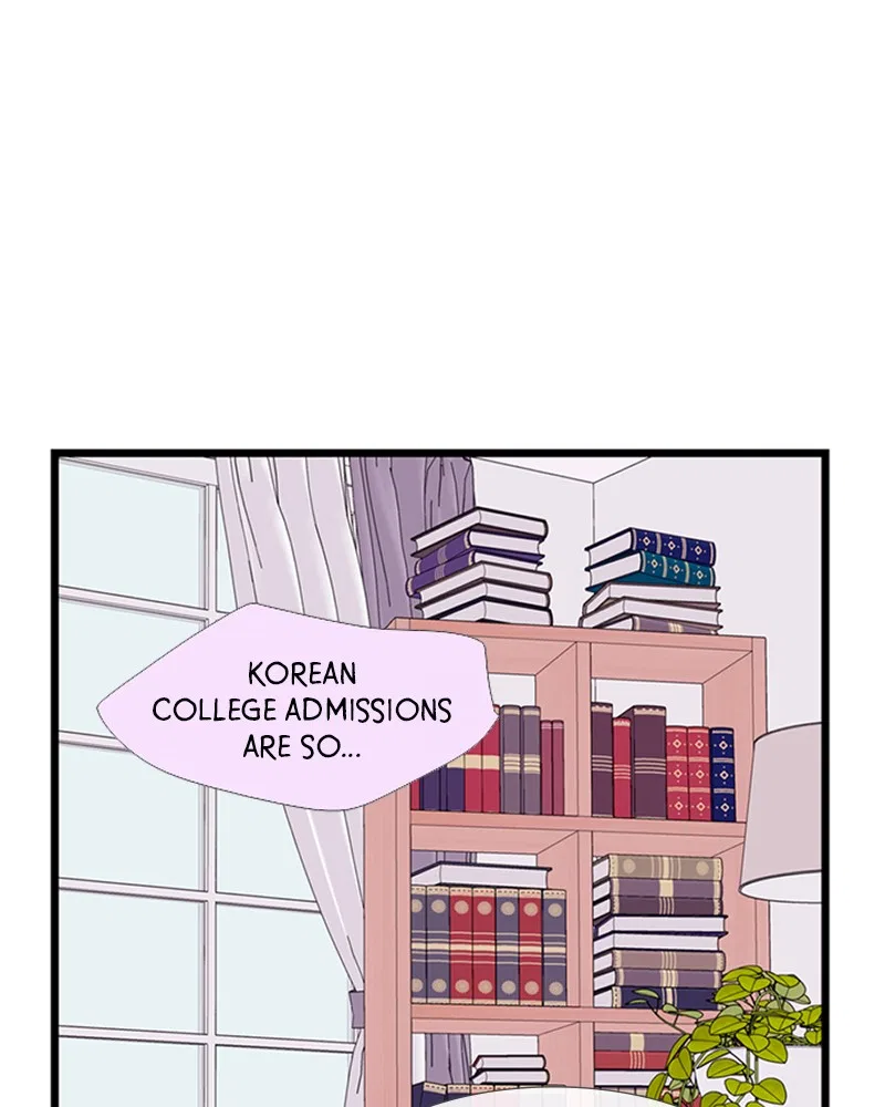 Just A Girl He Knows Chapter 99 – Page 77
