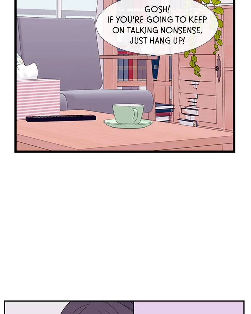 Just A Girl He Knows Chapter 99 – Page 78