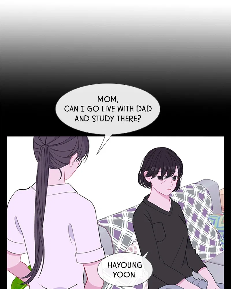 Just A Girl He Knows Chapter 99 – Page 80