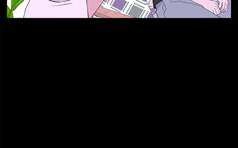 Just A Girl He Knows Chapter 99 – Page 81
