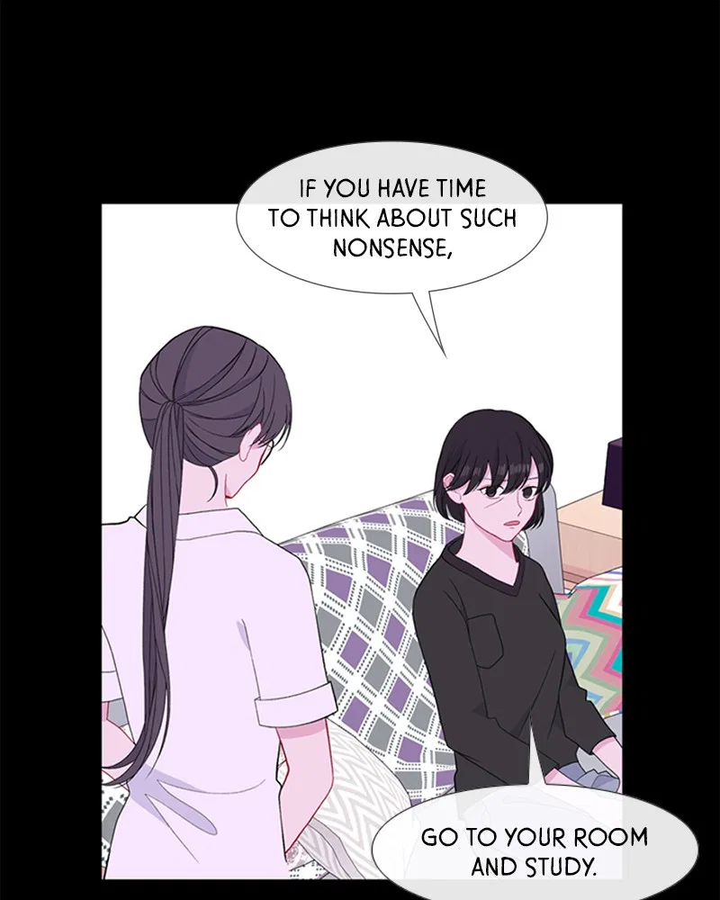 Just A Girl He Knows Chapter 99 – Page 82