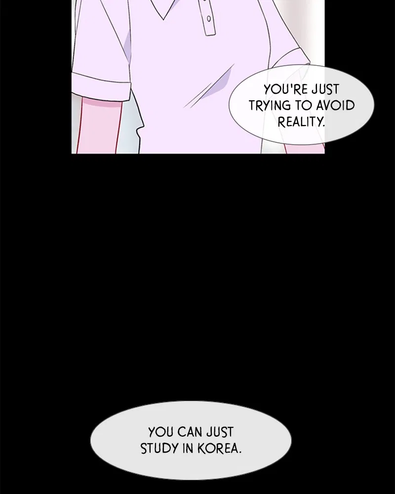 Just A Girl He Knows Chapter 99 – Page 84