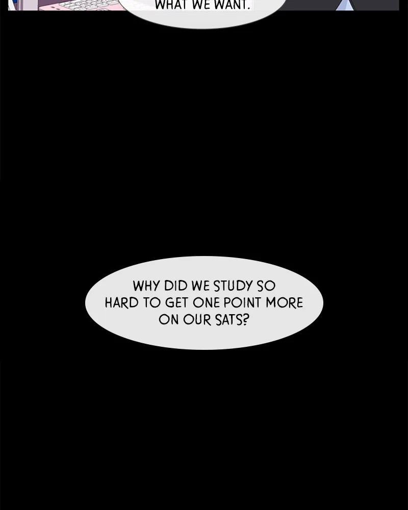 Just A Girl He Knows Chapter 99 – Page 86
