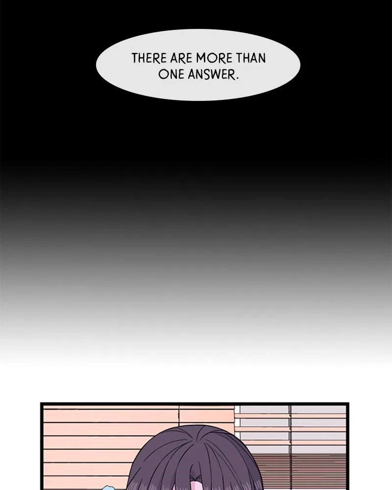 Just A Girl He Knows Chapter 99 – Page 88