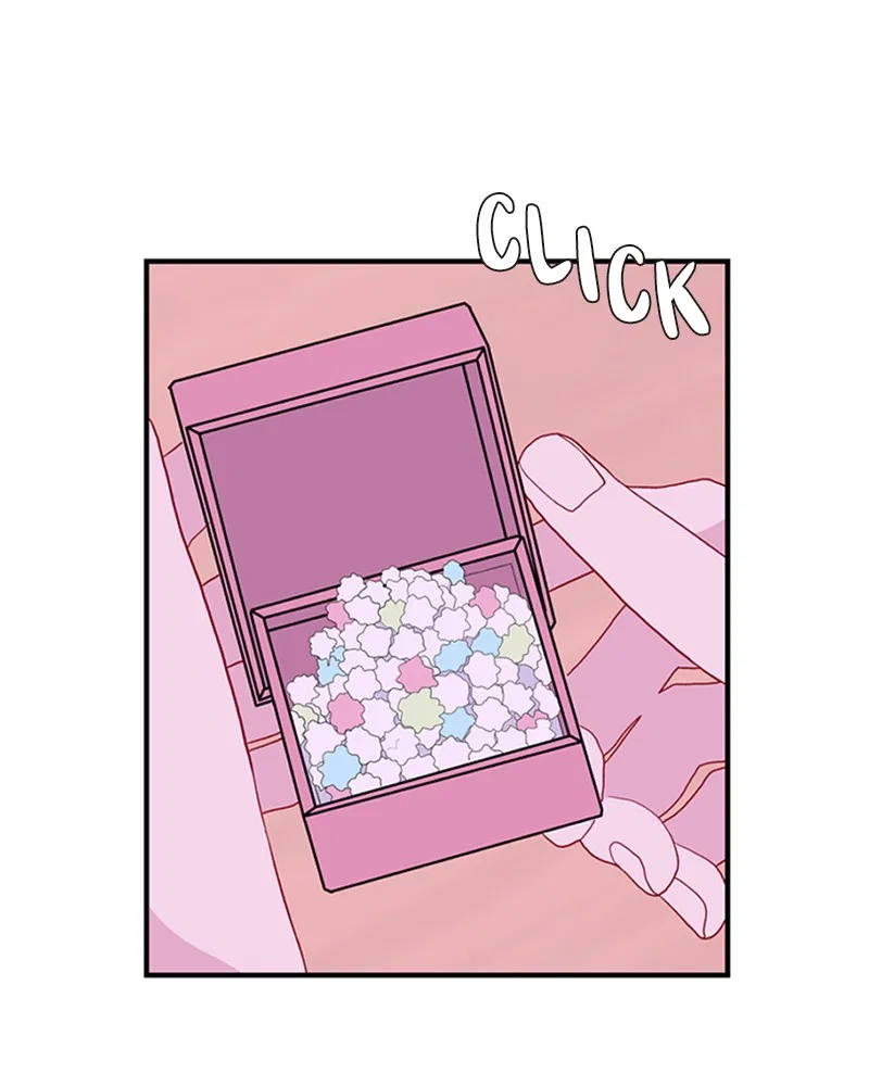 Just A Girl He Knows Chapter 99 – Page 90