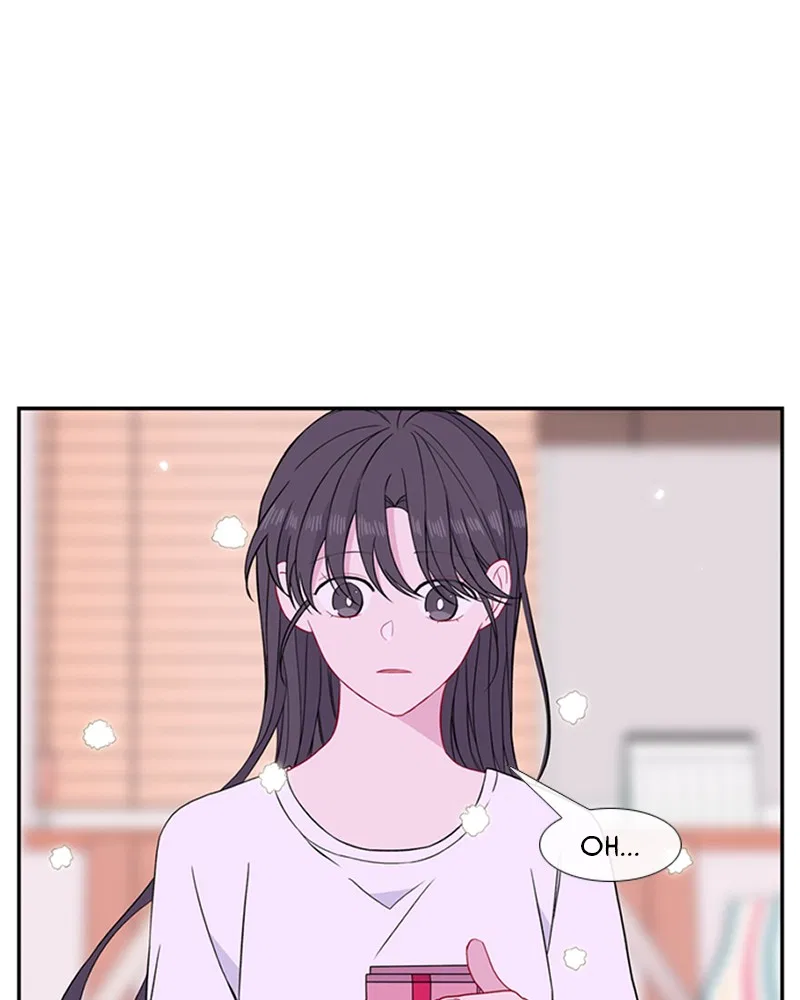 Just A Girl He Knows Chapter 99 – Page 91