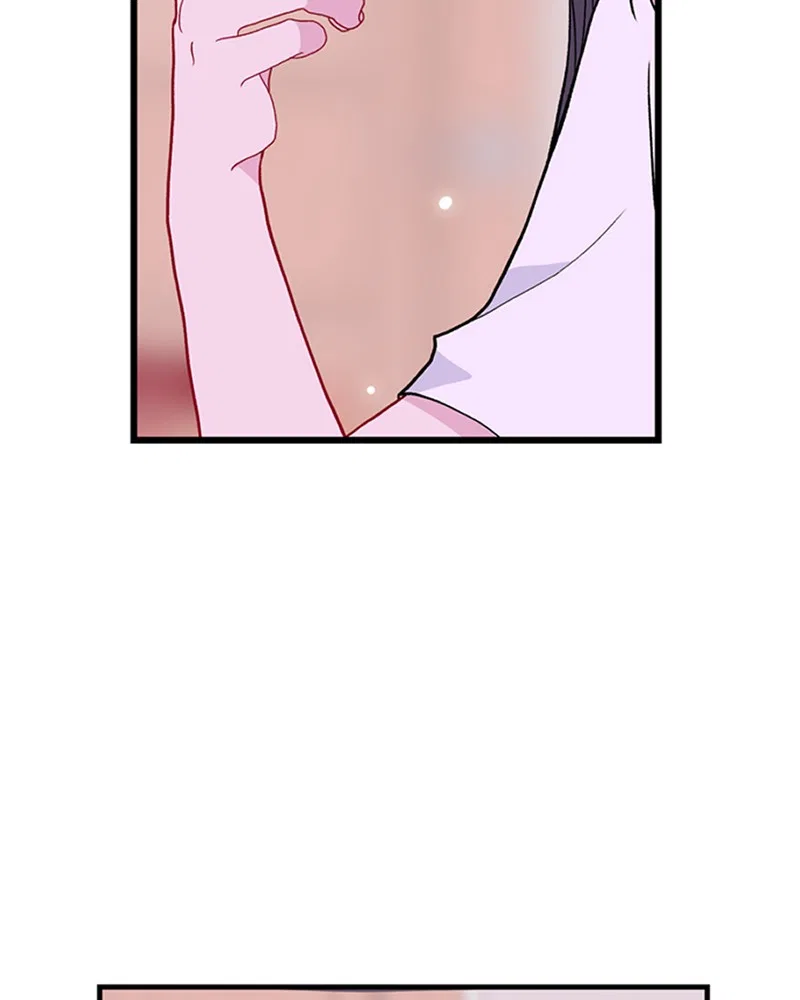 Just A Girl He Knows Chapter 99 – Page 93