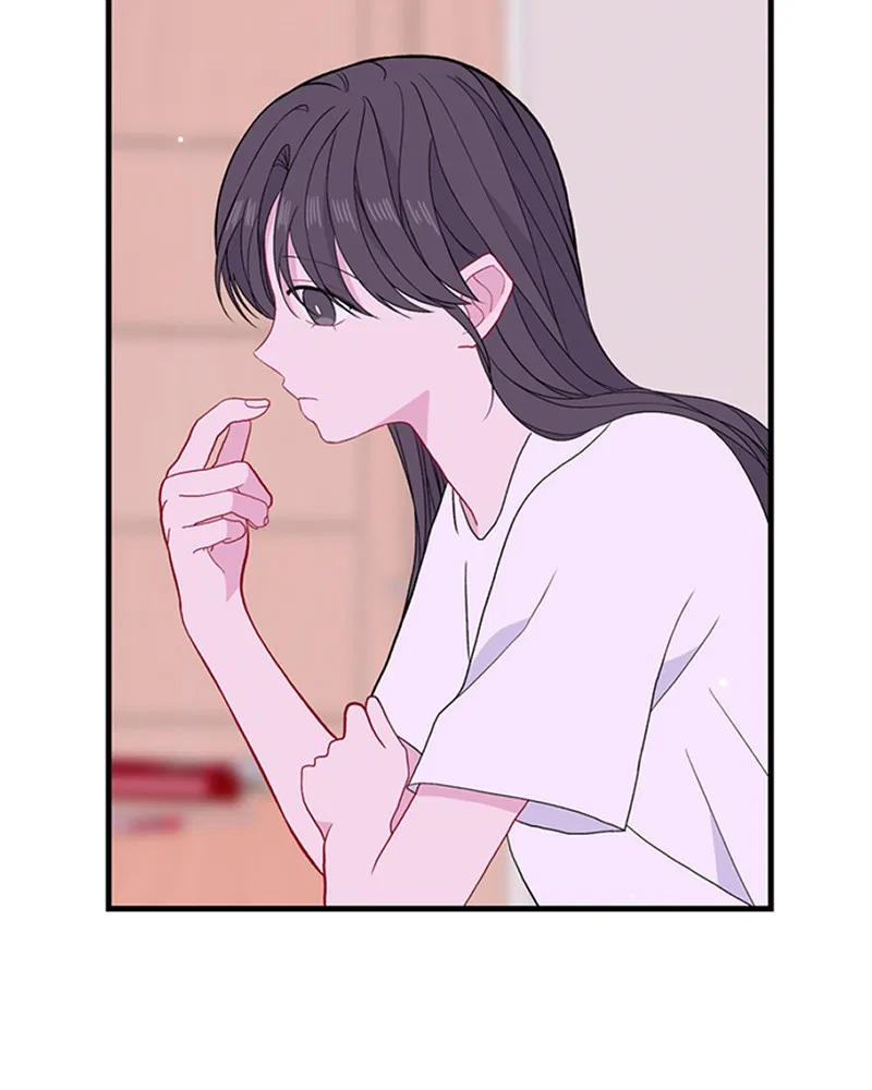 Just A Girl He Knows Chapter 99 – Page 94