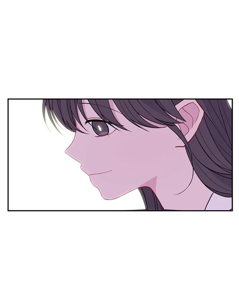 Just A Girl He Knows Chapter 99 – Page 95