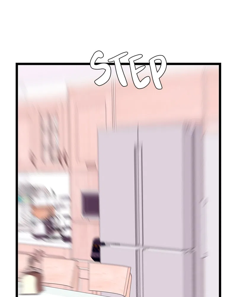 Just A Girl He Knows Chapter 99 – Page 96