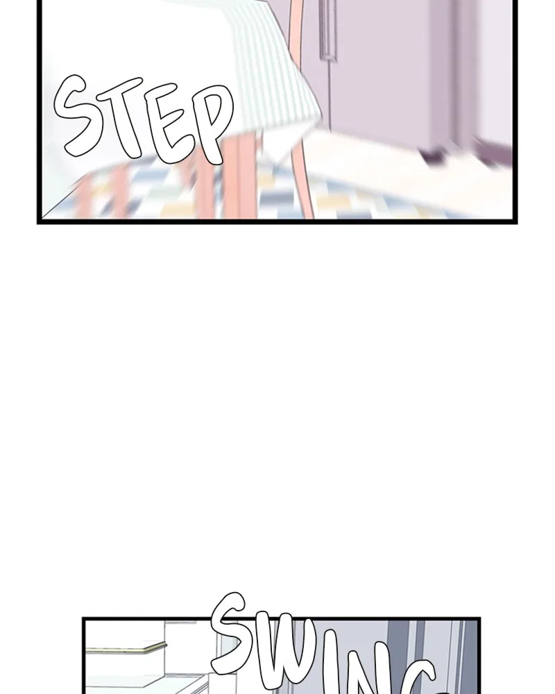 Just A Girl He Knows Chapter 99 – Page 97