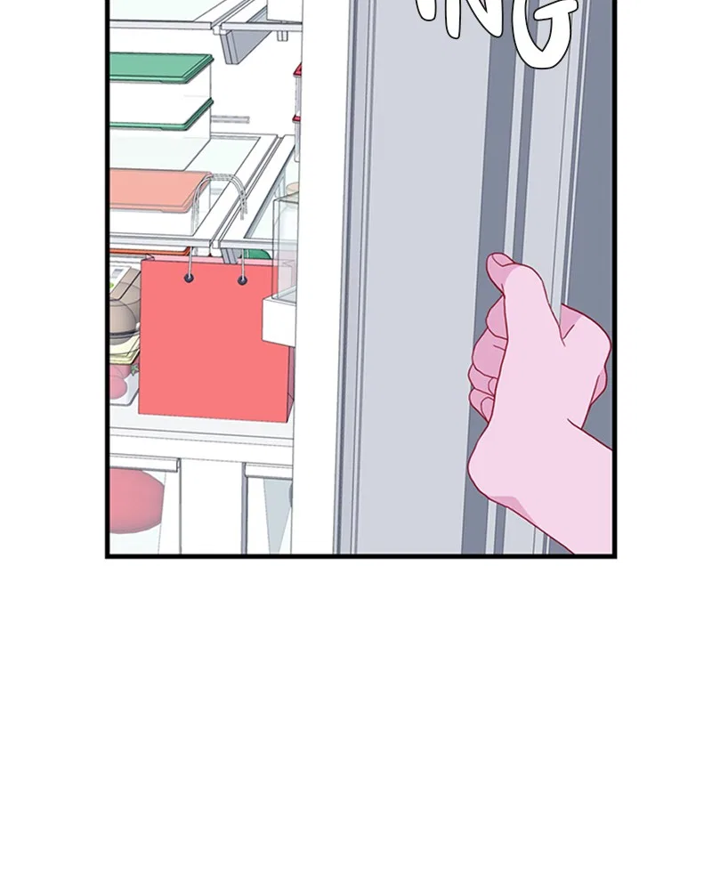 Just A Girl He Knows Chapter 99 – Page 98