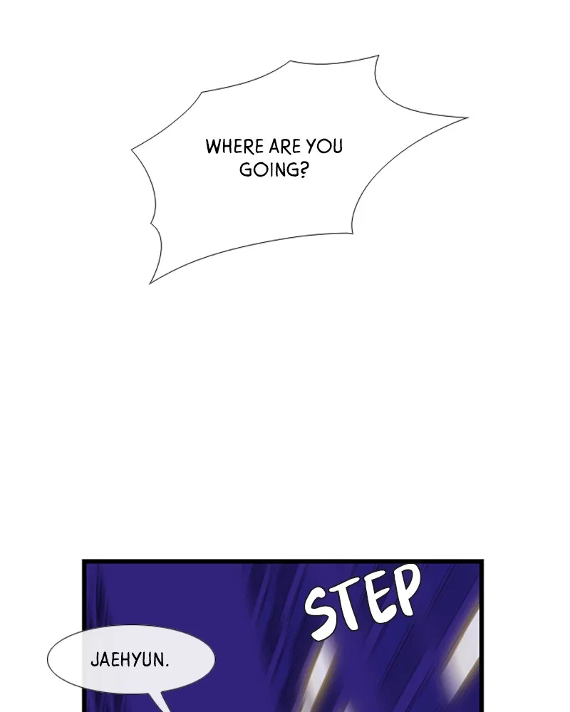 Just A Girl He Knows Chapter 99 – Page 100